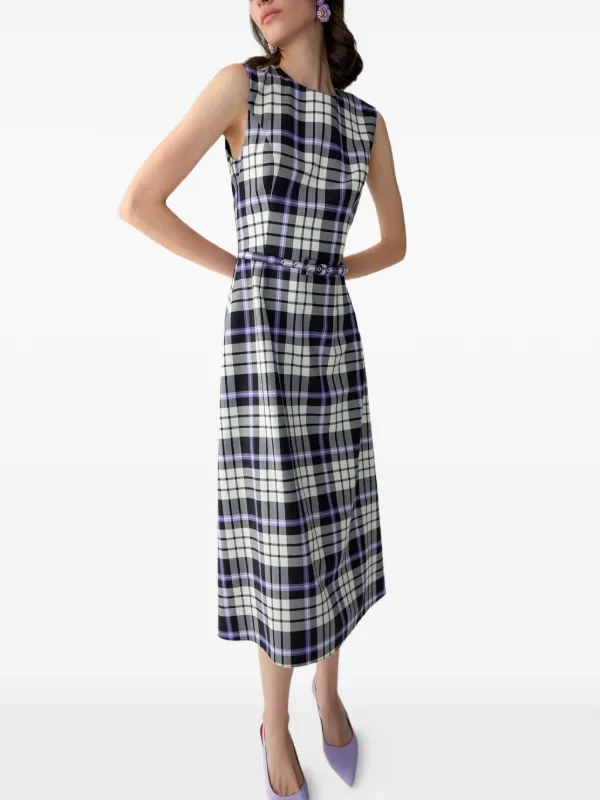 white cover up beach dress Nova Crochet Swim – Elsie & Zoey Full Length Polyester TTS-2026 Size:UK 13 / US 14 / EUR 47 Everlane Slim Oxford Shirt