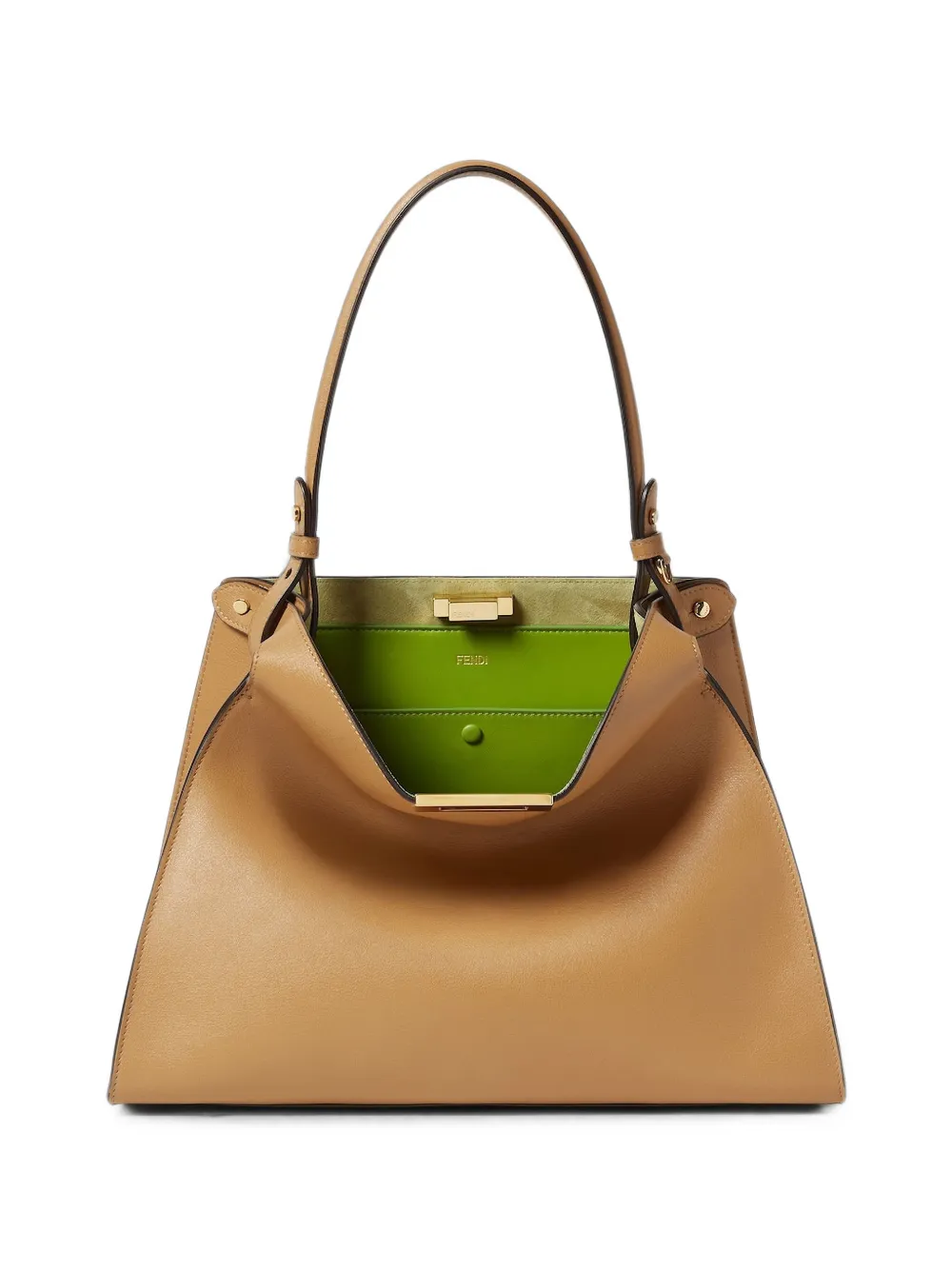 FENDI By The Way medium bag