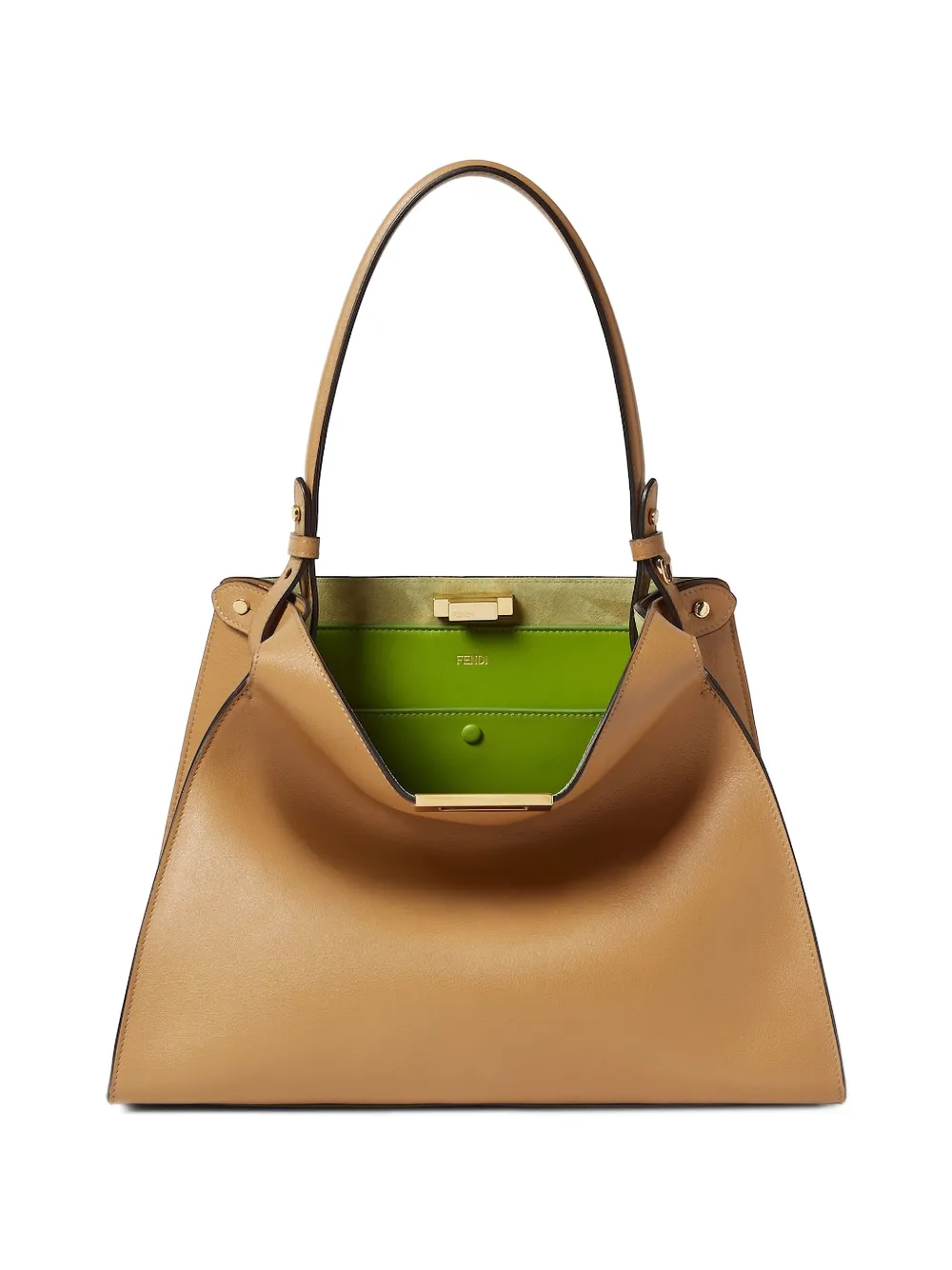 FENDI By The Way medium bag