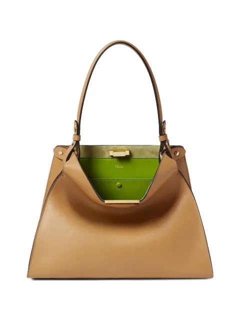 FENDI By The Way medium bag