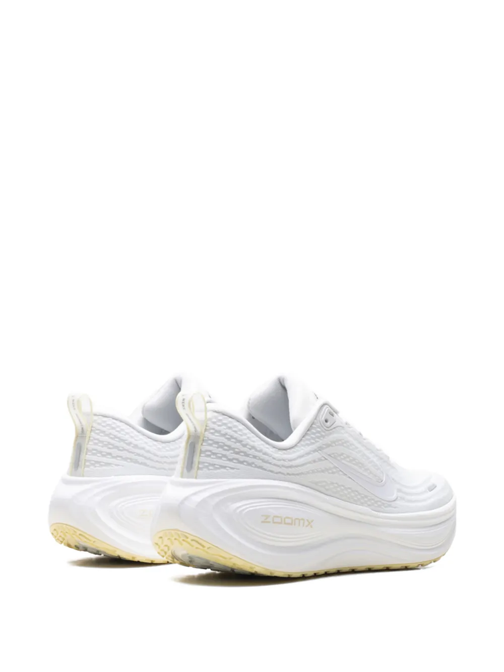 Nike Vomero Plus sneakers Wit