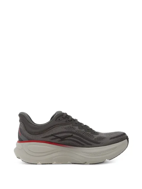 HOKA Bondi 9 sneakers