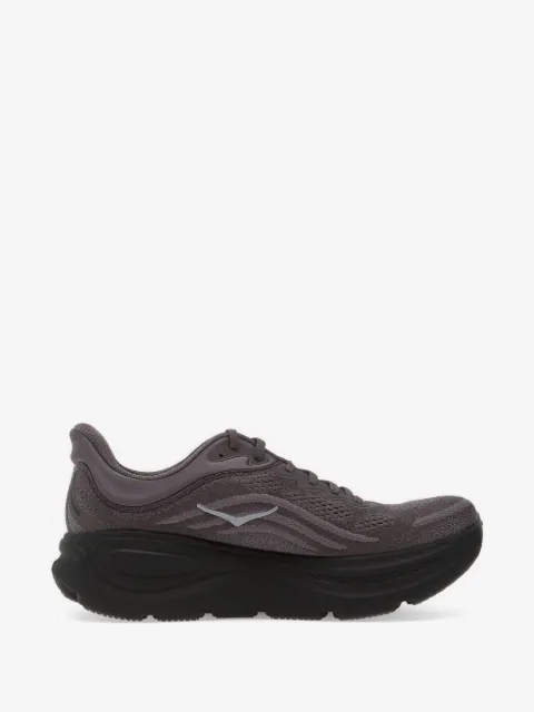 HOKA Bondi 9 sneakers
