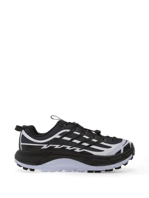 HOKA Sneakers Mafate Three2 Wordmark