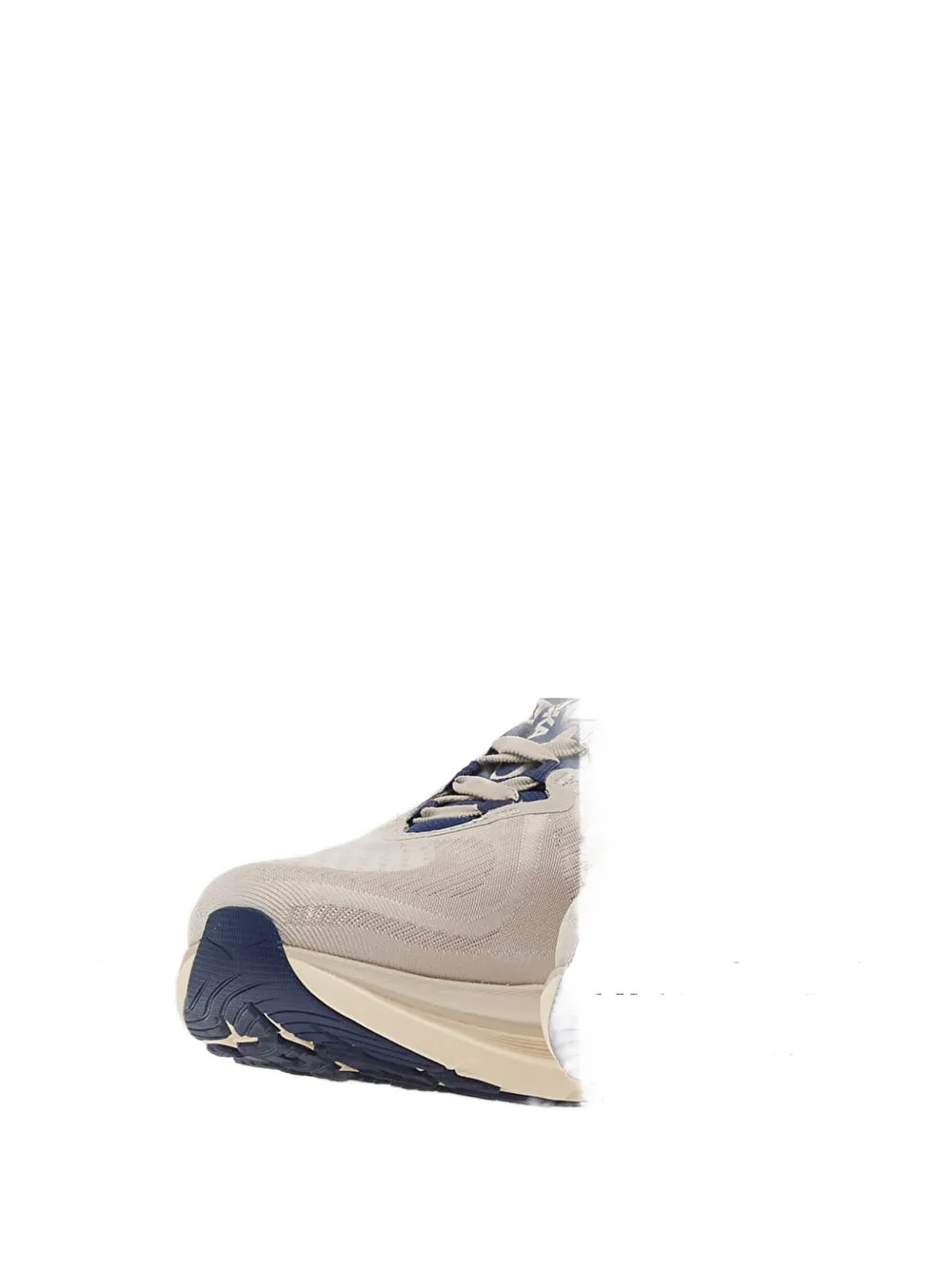 HOKA Kawana 3 sneakers Beige