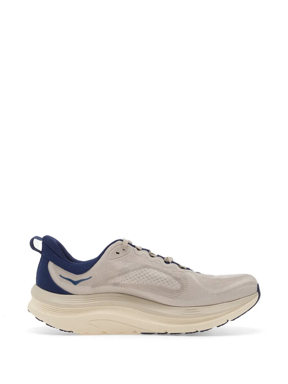HOKA Kawana 3 sneakers Beige