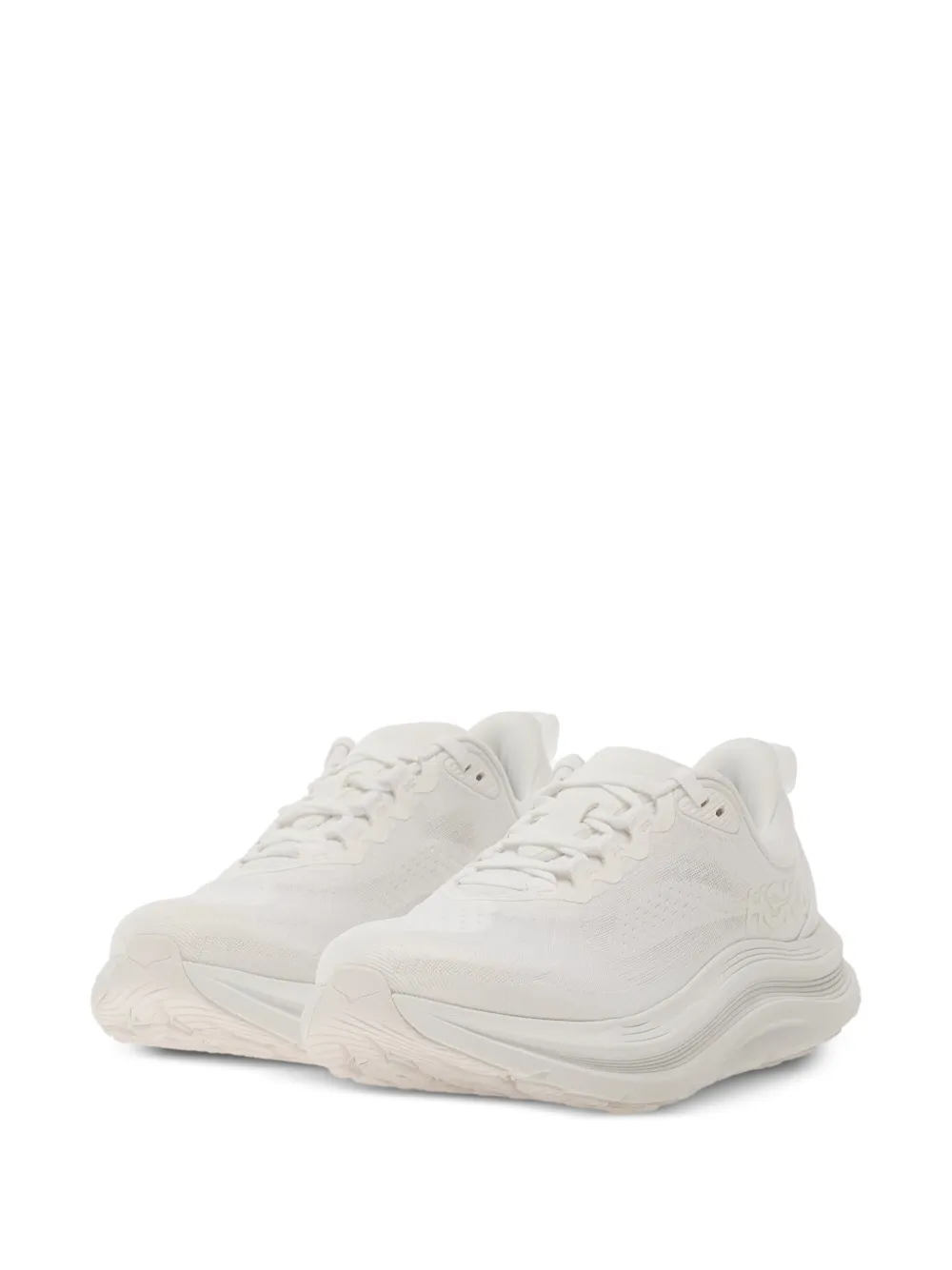 HOKA Kawana 3 sneakers Wit