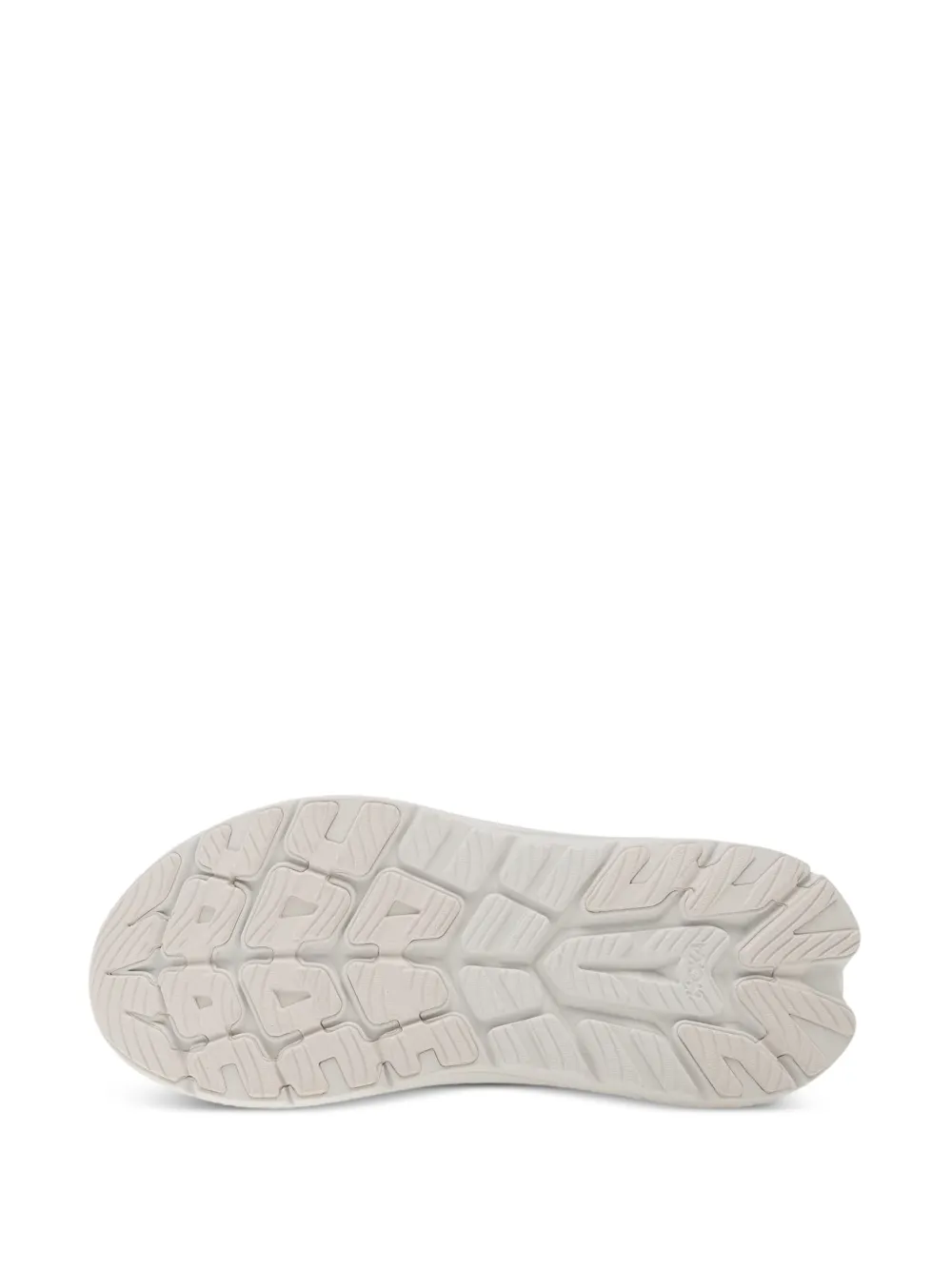 Kawana 3 lace-up sneakers