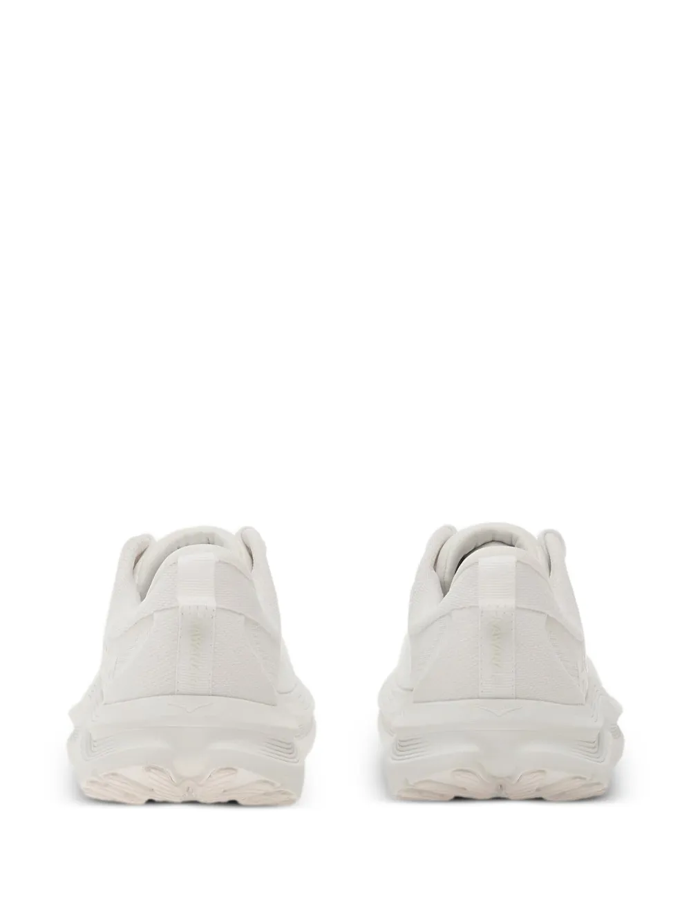 HOKA Kawana 3 sneakers Wit