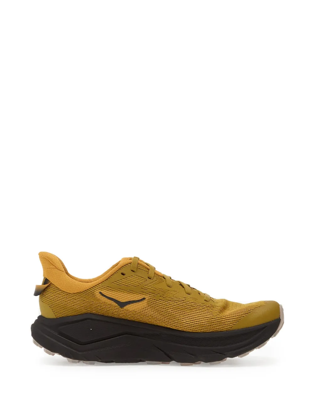 HOKA Challenger 8 sneakers - Giallo