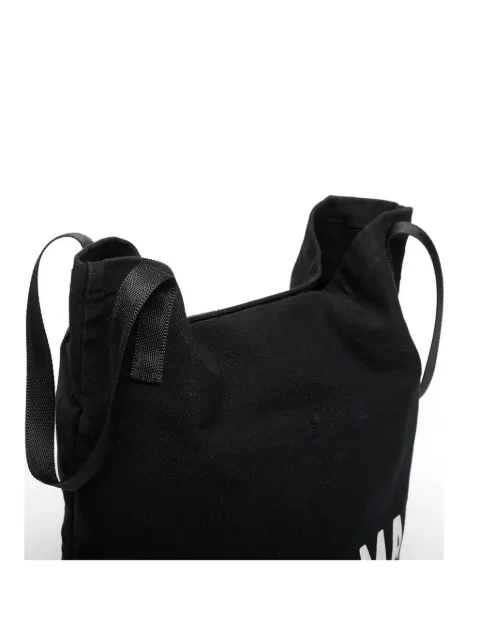 Human Made Balloon tote bag