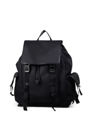 Gucci（グッチ）メンズ バックパック - FARFETCH