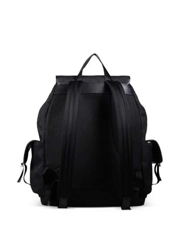 backpack pocket book leather Go Forth Goods Classic Zippered Small Purse Saddle Material:SUEDE two outer pockets Section Hiking the Appalachian Cross Body