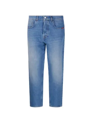 AMISH メンズ通販 - FARFETCH AMISH メンズ通販 - FARFETCH
