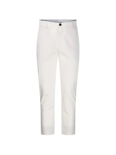 Department 5 buttoned trousers