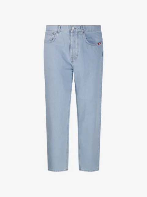 AMISH Jeremiah jeans