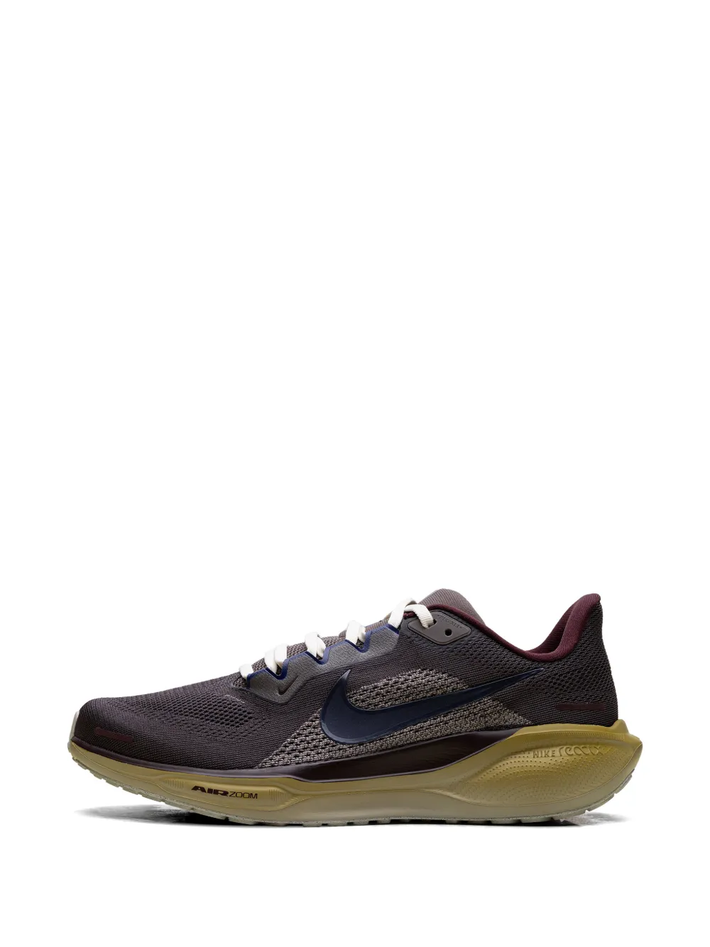 Pegasus 41 Premium Sneakers
