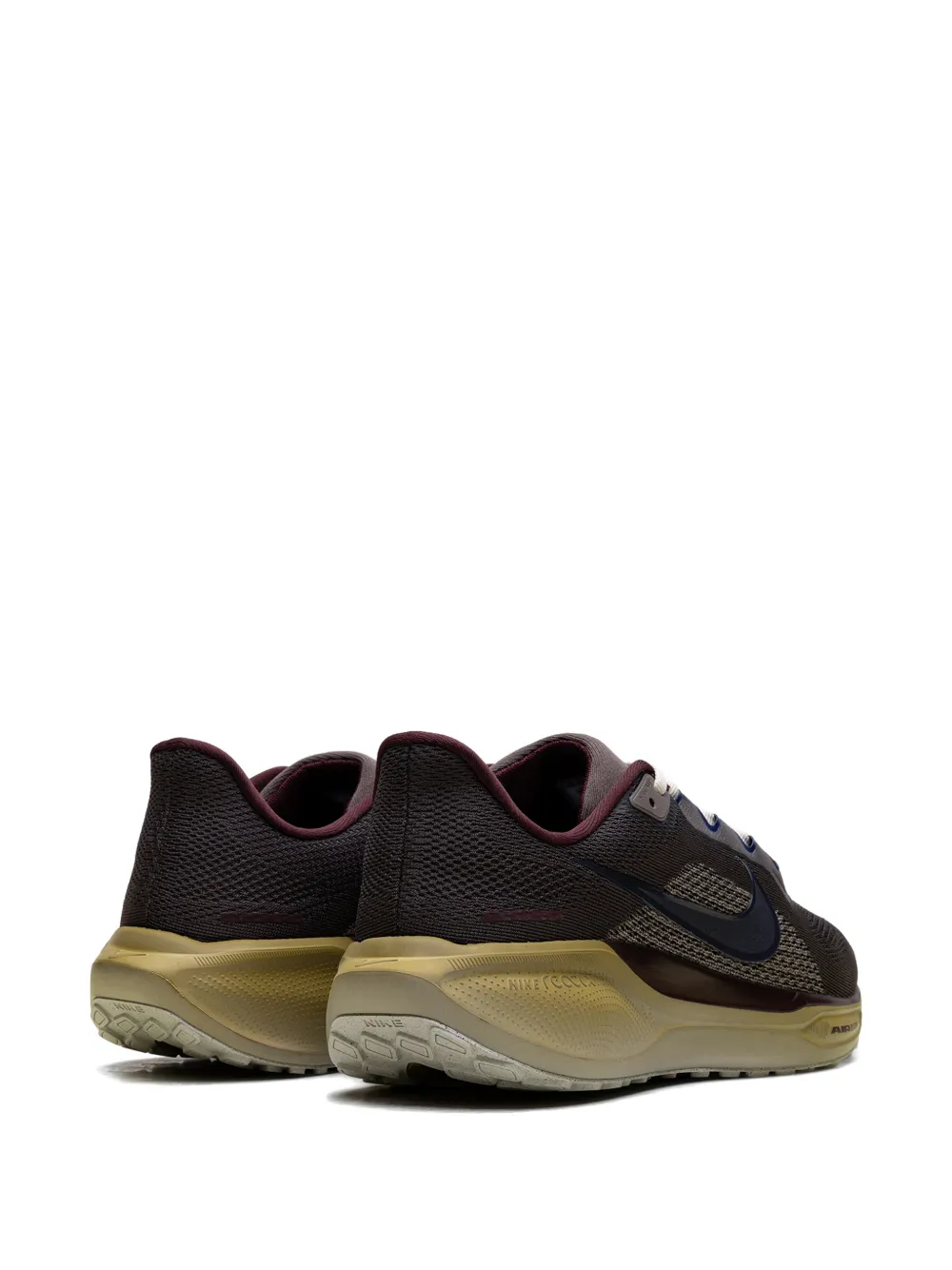 Nike Pegasus 41 Premium sneakers Bruin