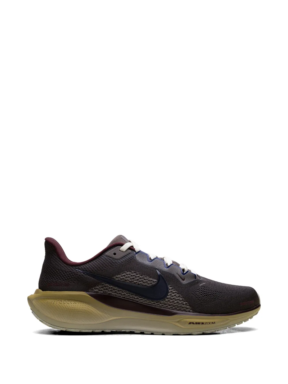 Nike Pegasus 41 premium sneakers - Marrone