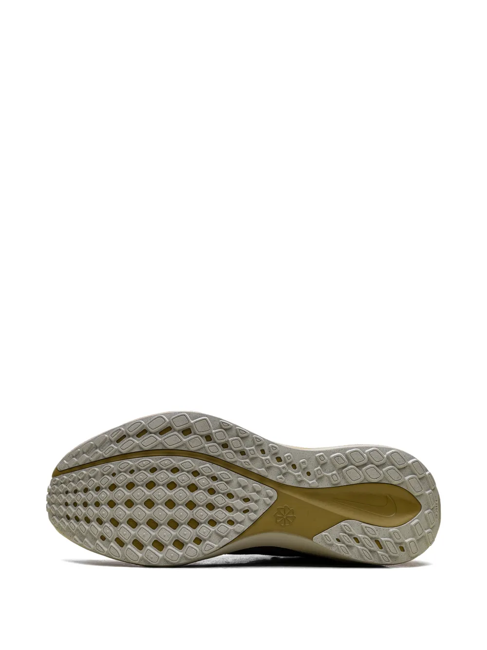 Pegasus 41 Premium Sneakers