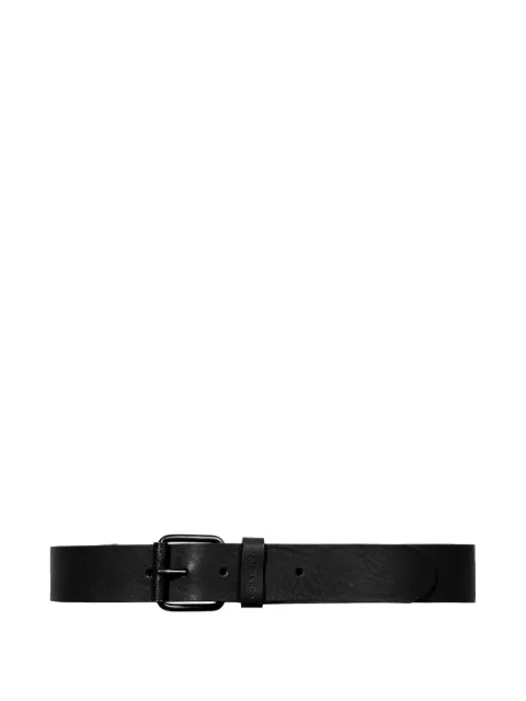 Carhartt WIP Script belt