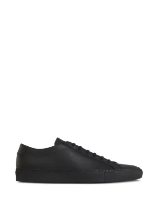 Common Projects