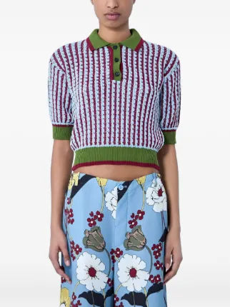 Marni