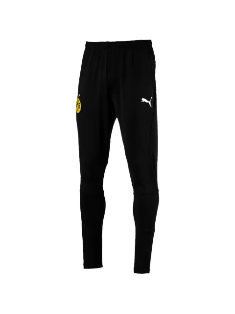 PUMA x BVB tapered track pants