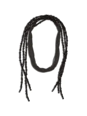 Ugo Cacciatori Necklaces for Women - Shop on FARFETCH