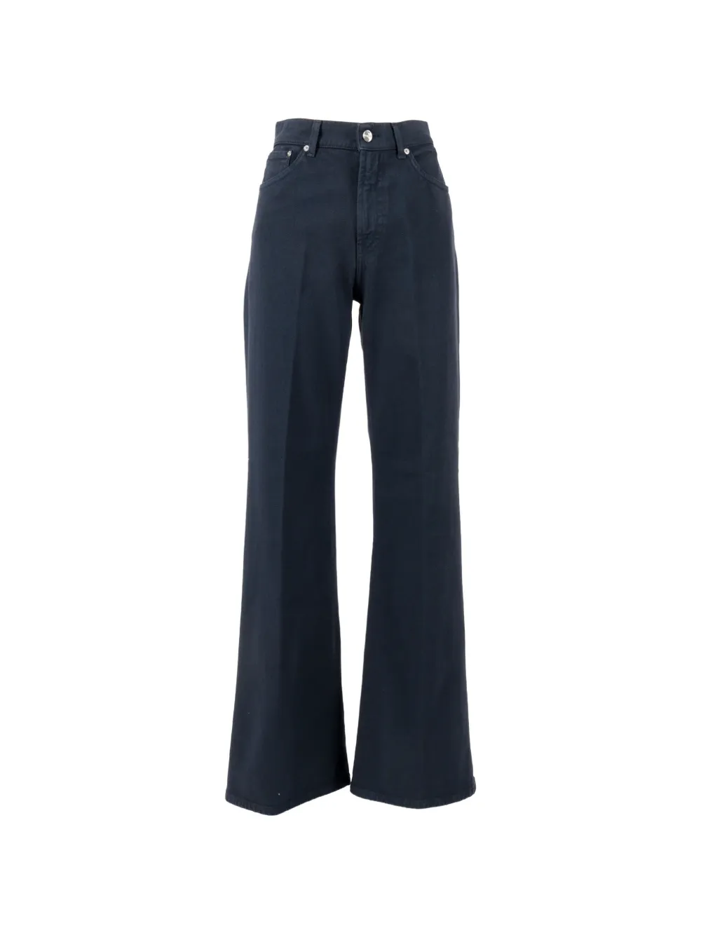 DONDUP Jeans Amber - Blu