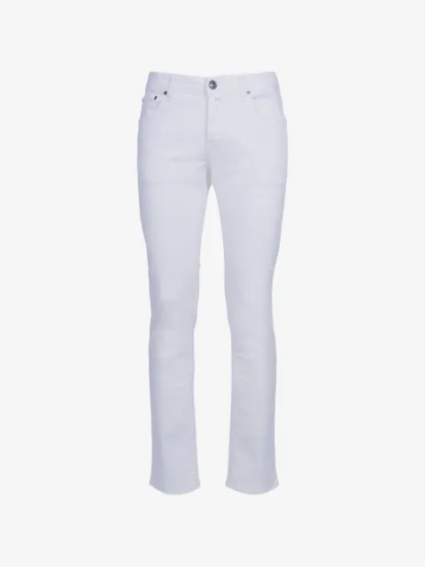 Jacob Cohën jeans Nick