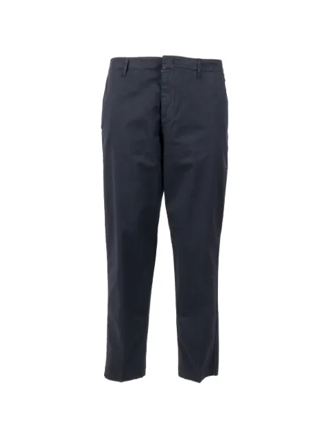 DONDUP zyan trousers