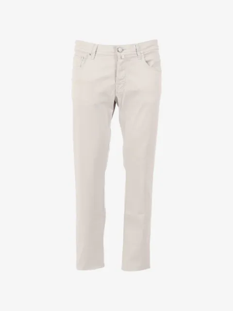 Jacob Cohën slim fit jeans