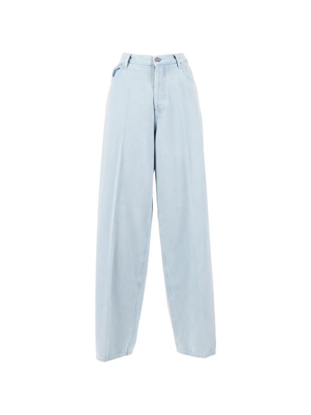 DONDUP Jeans Dakota - Blu