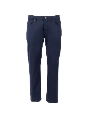 DONDUP George スキニージーンズ | ブルー | FARFETCH JP