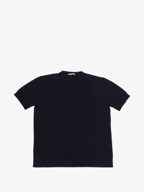 Paolo Pecora Kids crew-neck T-shirt