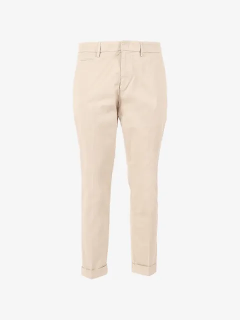DONDUP jeans Joe