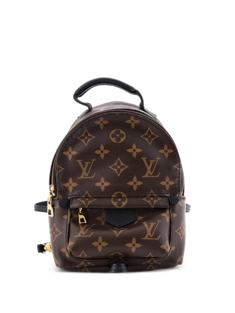 楽天市場】ルイヴィトン パームスプリングスの通販