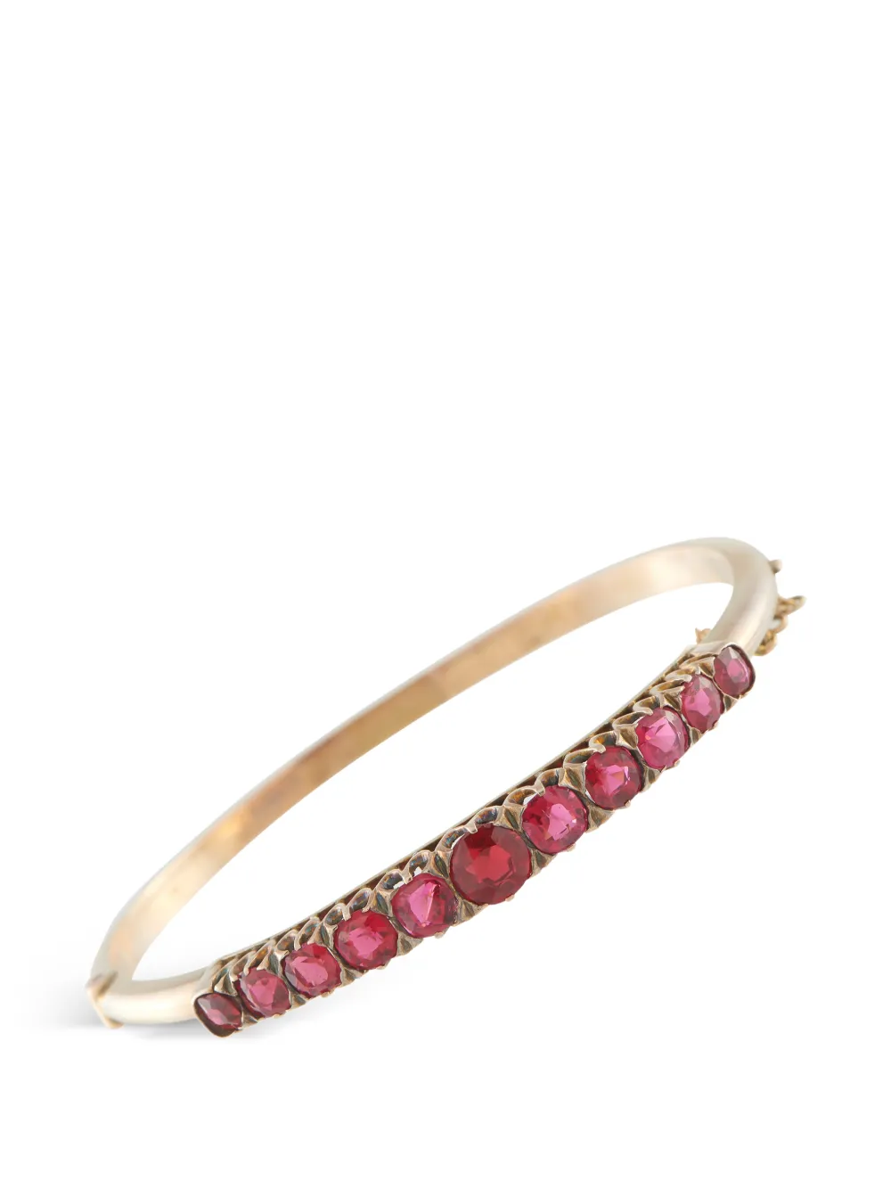 LB Exclusive diamond bracelet - Oro