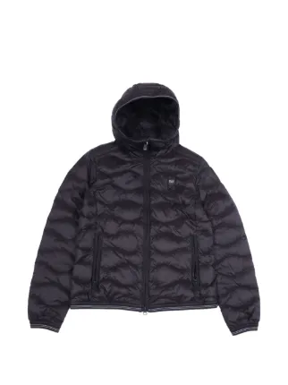 Blauer