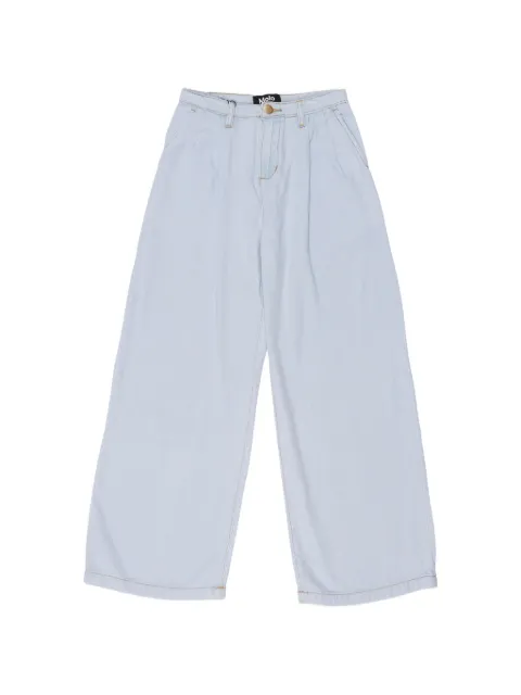 Molo Aeisha jeans
