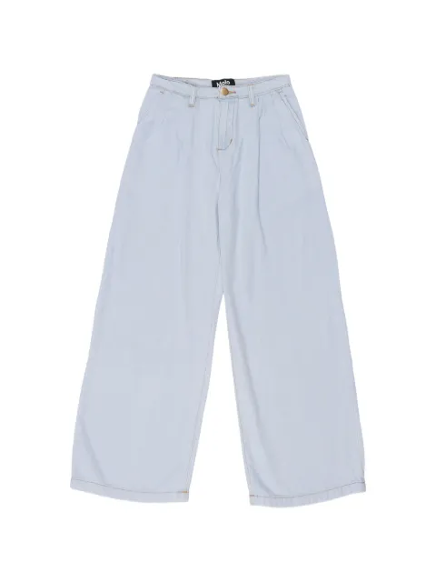 Molo Aeisha jeans