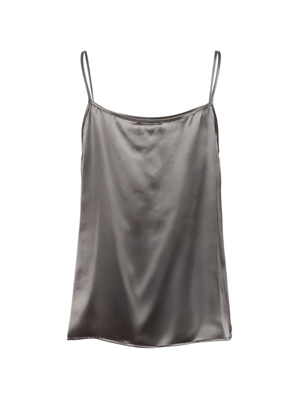 Aurea Embellished Camisole