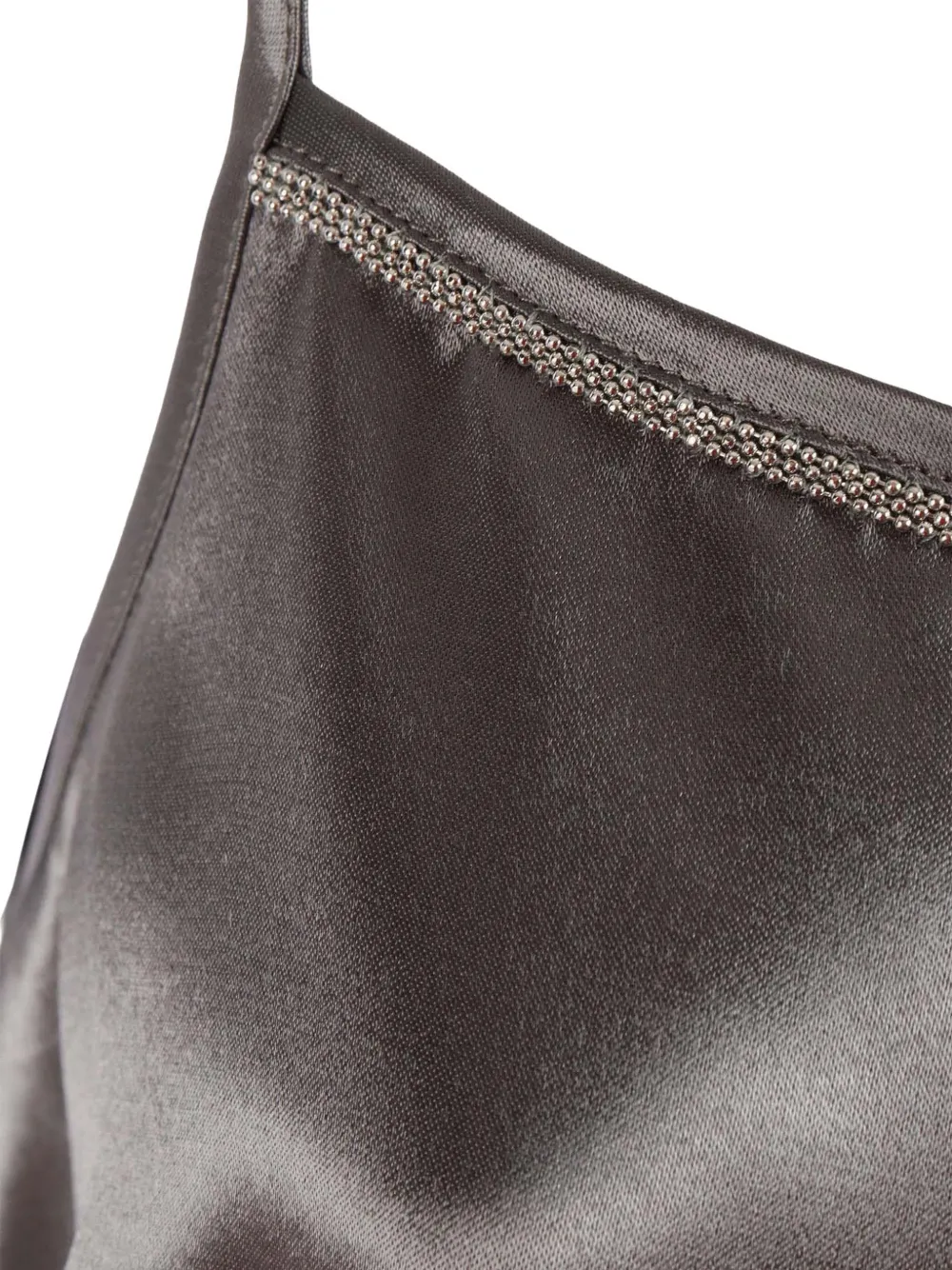 Aurea Embellished Camisole