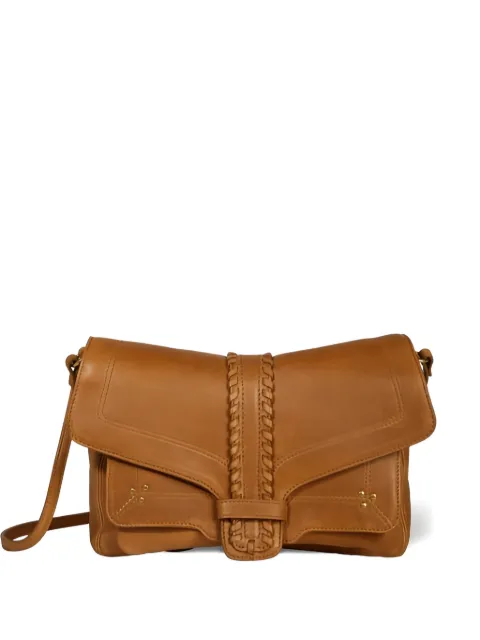 Jérôme Dreyfuss Harry M crossbody bag