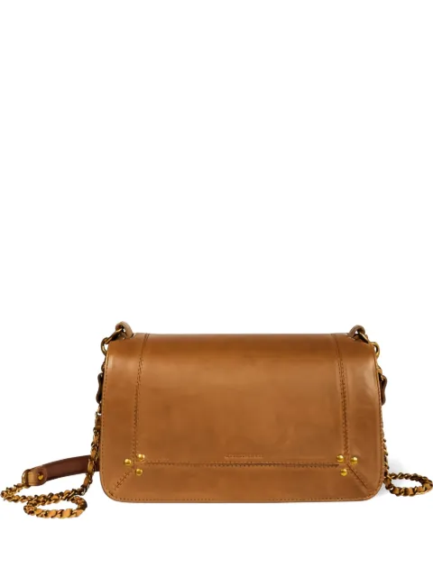 Jérôme Dreyfuss Bobi crossbody bag
