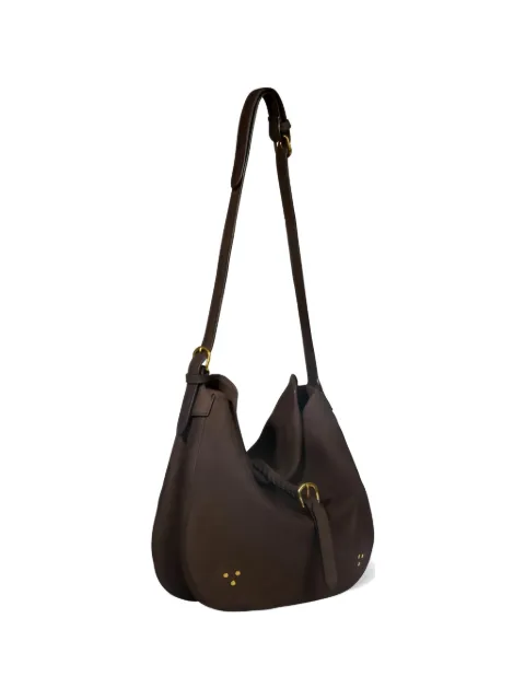 Jérôme Dreyfuss Luis crossbody bag