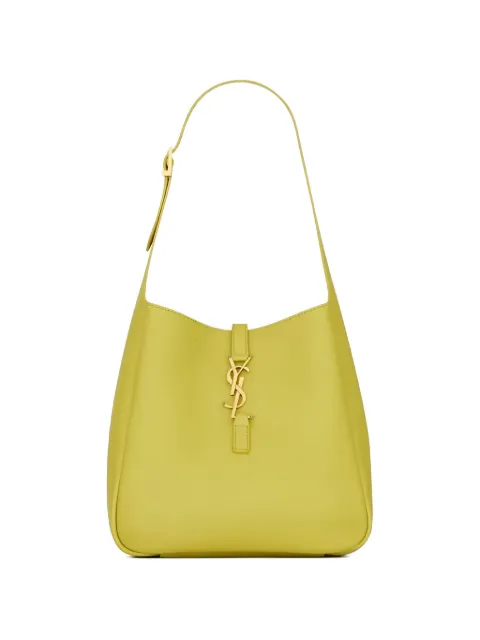 Saint Laurent small Le 5 à 7 shoulder bag