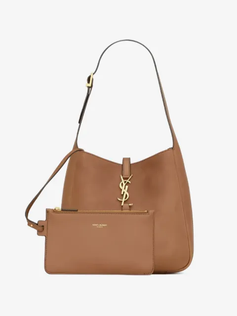 Saint Laurent small Le 5 à 7 shoulder bag