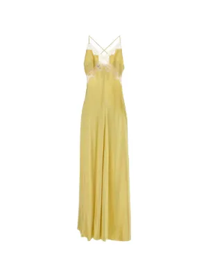 stylish grandmother of the bride dresses Amazon.com: Mother of The Bride Dresses Floral Lace Wedding Guest Dress for  Women Plus Size Formal Evening Dress Grandmother Dress Wine : Clothing,  Shoes & Jewelry